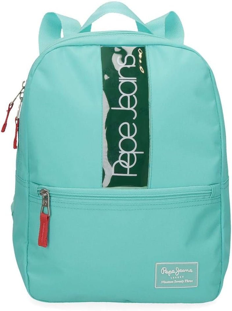 Mochila Pepe Jeans Mochilas y carteras Premium Mochila Naty Shop