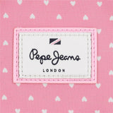 Pepe Jeans Mochila Noni Denim Mochilas y carteras premium Naty Shop