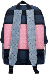 Pepe Jeans Mochila Noni Denim Mochilas y carteras premium Naty Shop