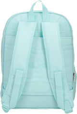 Mochila Escolar Pepe Jeans Dalma Mochila infantil fabricada en poliéster, tirantes ajustables anchos y ajustables, bolsillo frontal. De Joumma Bags Naty Compra mochilas y carteras premium