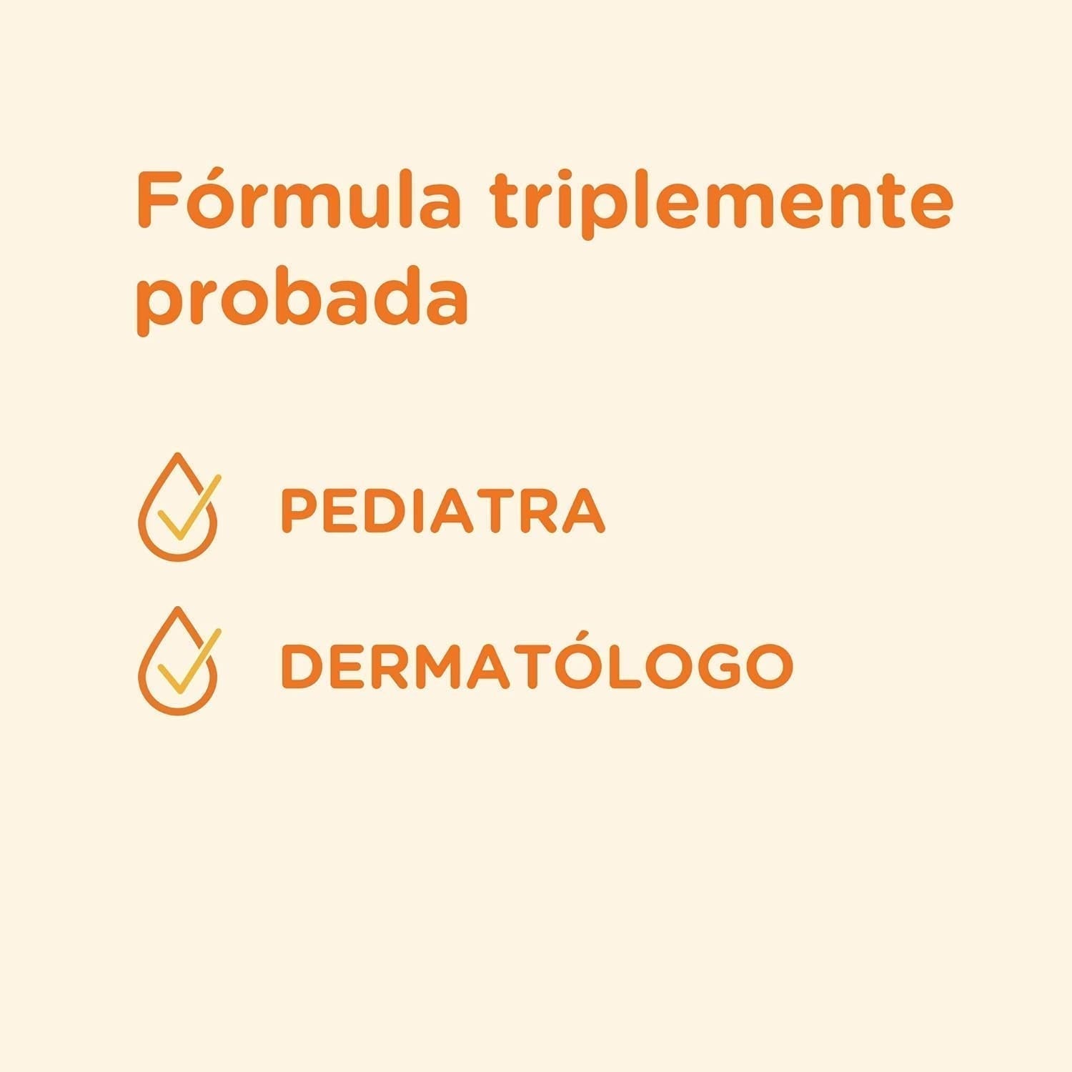 Champú - 3 x 500 ml Infantil - Baño y Cuidado Naty Shop