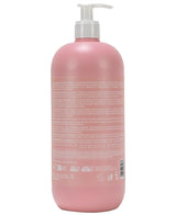 CHAMPÚ Infantil - Baño y Cuidado de la Piel Naty Shop