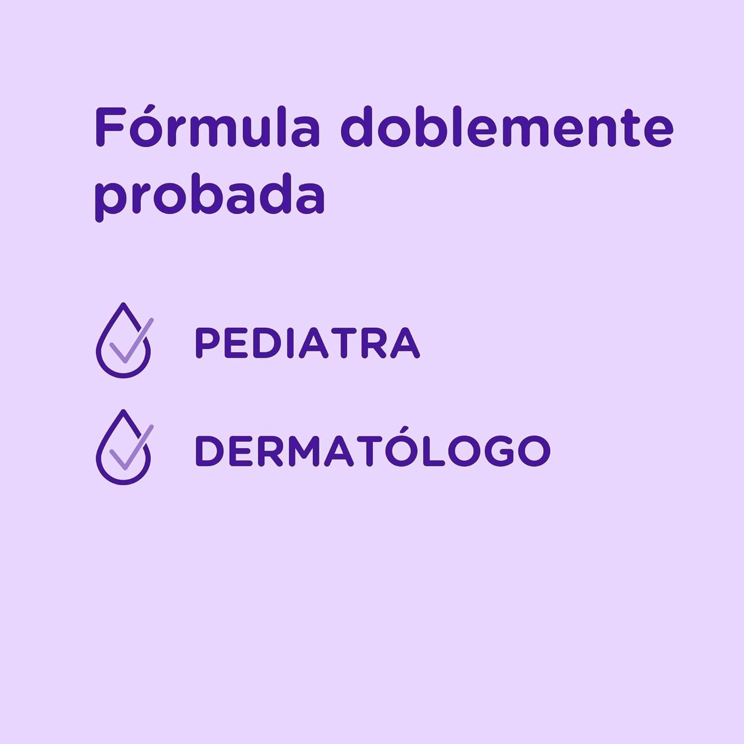 Champú infantil - Baño y Cuidado de la piel Naty Shop