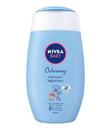 Champú hipoalergénico calmante delicado para niños 200 ml Infantil - Baño y Cuidado de la piel Naty Shop