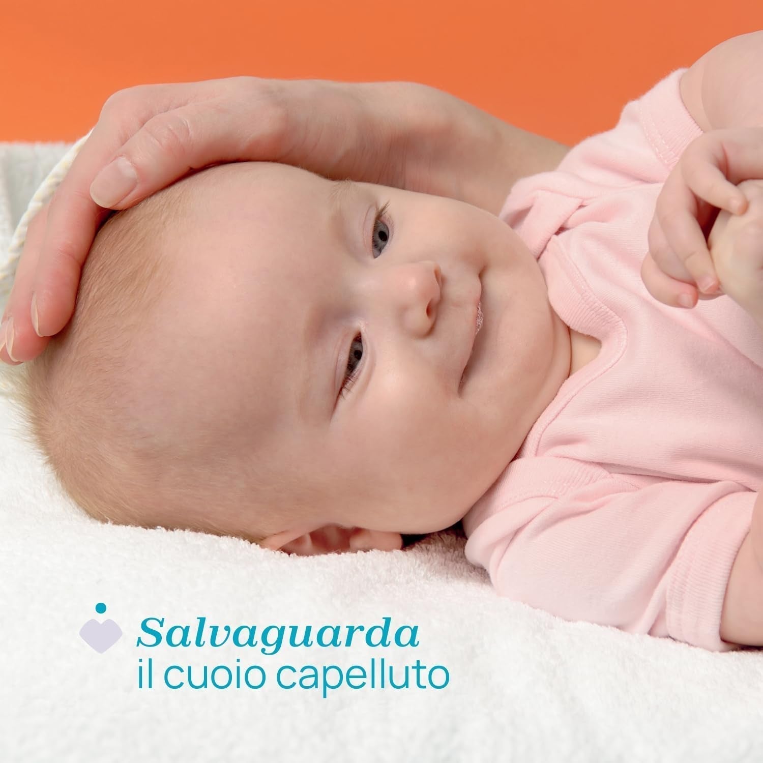 Champú Infantil Chicco - Baño y Cuidado de la Piel Naty Shop