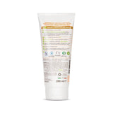 Champú de baño ideal para niños, 200 ml, 1 Infantil - Baño y Cuidado de la piel Naty Shop