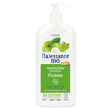 '- Champú de manzana para niños Infantil - Baño y Cuidado de la Piel Naty Shop Título predeterminado