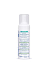 Champú mousse para costras de leche, cabello, bebés, niños, toda la familia - Ayuda a eliminar las costras de leche, limpieza suave, no pica (150ml) Infantil - Baño y Cuidado Naty Shop