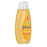 Champú, pack de 3 (3 x 300 ml) Infantil - Baño y Cuidado Naty Shop
