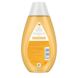 Champú, pack de 3 (3 x 300 ml) Infantil - Baño y Cuidado Naty Shop