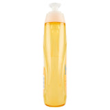 Johnson's & Johnson champú infantil, 750 ml Infantil - Baño y Cuidado de la piel Naty Shop