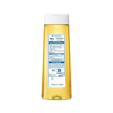 Mixa champú infantil hipoalergénico 300 ml Infantil - Baño y Cuidado de la piel Naty Shop