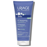 Uriage champú infantil, 200 ml Infantil - Baño y Cuidado Naty Shop Default title
