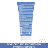 Uriage champú infantil, 200 ml Infantil - Baño y Cuidado Naty Shop