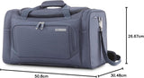 Equipaje Samsonite Ascentra Softside Equipaje y material de viaje Naty Shop