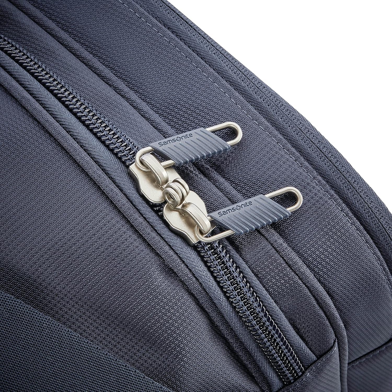Equipaje Samsonite Ascentra Softside Equipaje y material de viaje Naty Shop