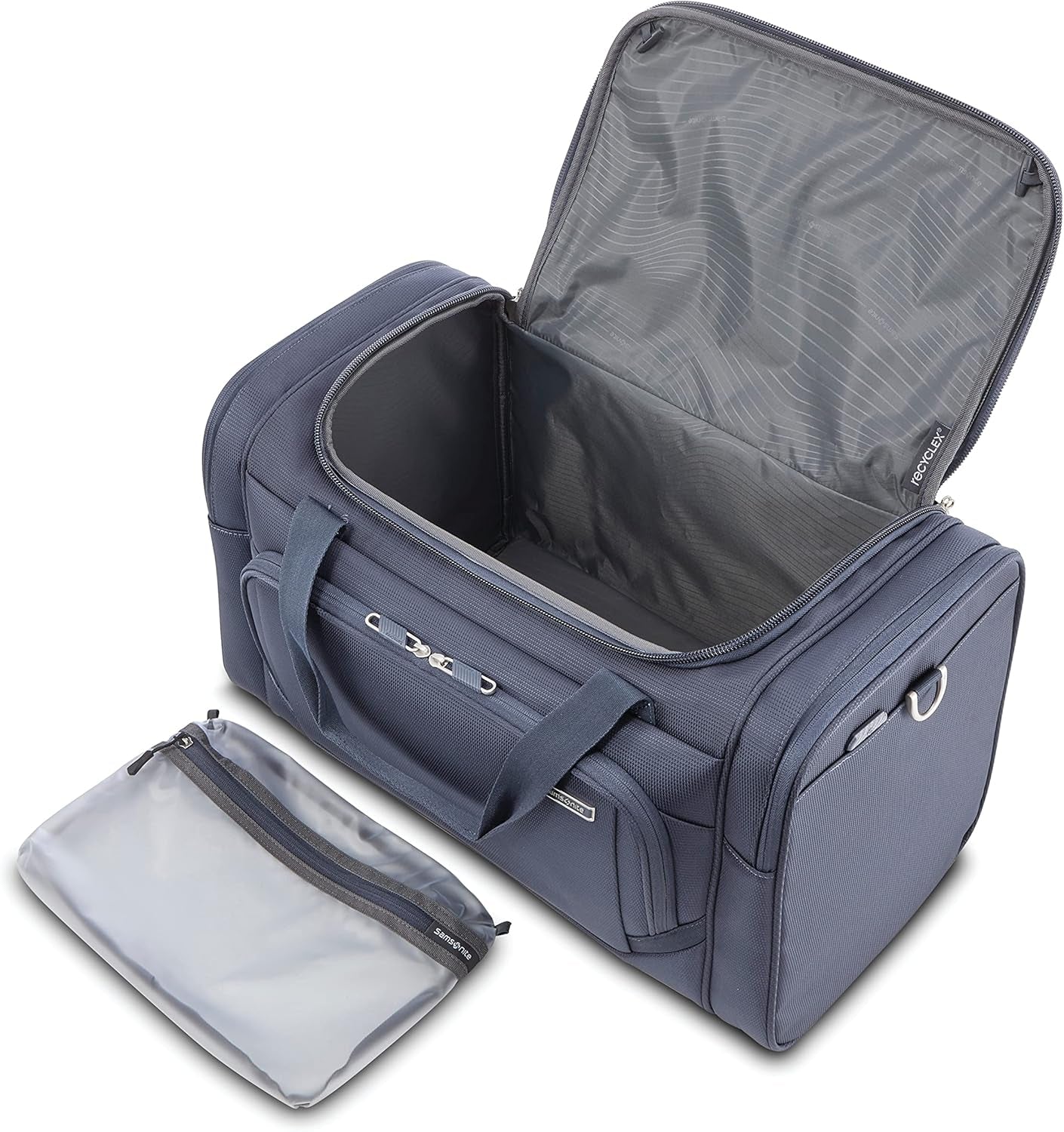 Equipaje Samsonite Ascentra Softside Equipaje y material de viaje Naty Shop