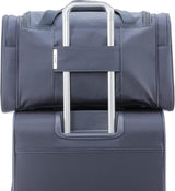 Equipaje Samsonite Ascentra Softside Equipaje y material de viaje Naty Shop