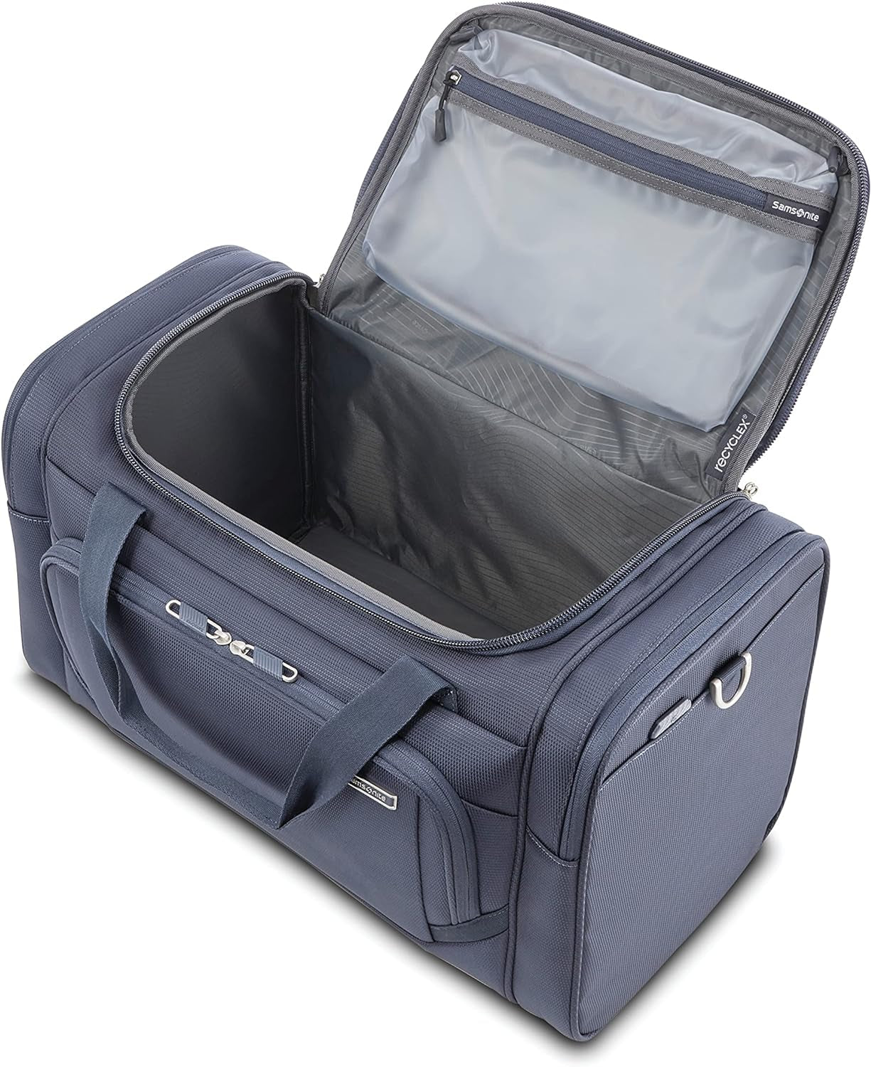 Equipaje Samsonite Ascentra Softside Equipaje y material de viaje Naty Shop
