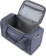 Equipaje Samsonite Ascentra Softside Equipaje y material de viaje Naty Shop