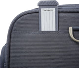 Equipaje Samsonite Ascentra Softside Equipaje y material de viaje Naty Shop