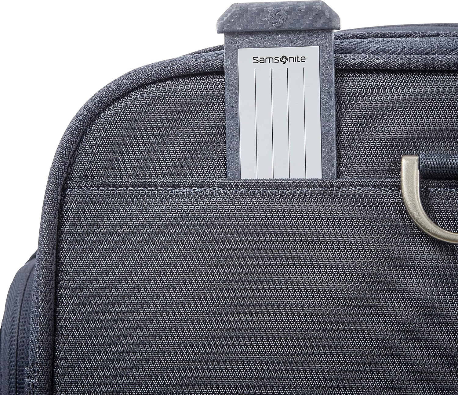 Equipaje Samsonite Ascentra Softside Equipaje y material de viaje Naty Shop