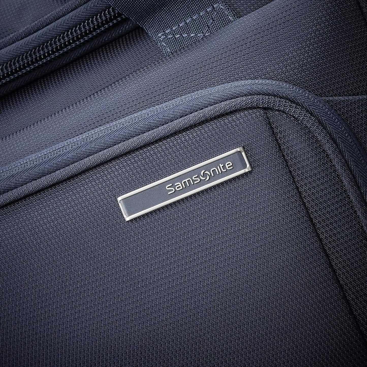 Equipaje Samsonite Ascentra Softside Equipaje y material de viaje Naty Shop