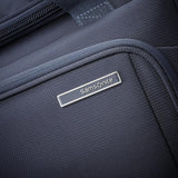 Equipaje Samsonite Ascentra Softside Equipaje y material de viaje Naty Shop