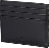 Accesorios de viaje Samsonite Attack 2 SLG - tarjetero tipo sobre, tarjetero (10 cm) Cartera hombre Naty Shop