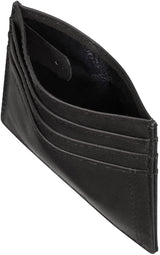 Accesorios de viaje Samsonite Attack 2 SLG - tarjetero tipo sobre, tarjetero (10 cm) Cartera hombre Naty Shop