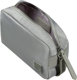 Samsonite Essentially Karissa - Bolso De Hombro Mujer Bolsos Naty Shop