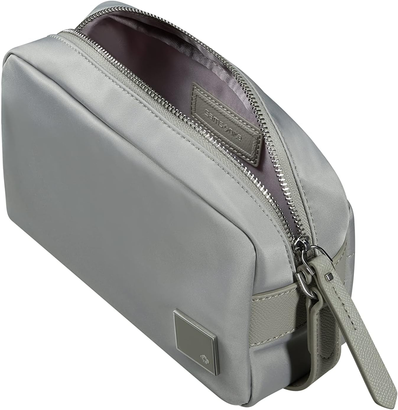 Samsonite Essentially Karissa - Bolso De Hombro Mujer Bolsos Naty Shop