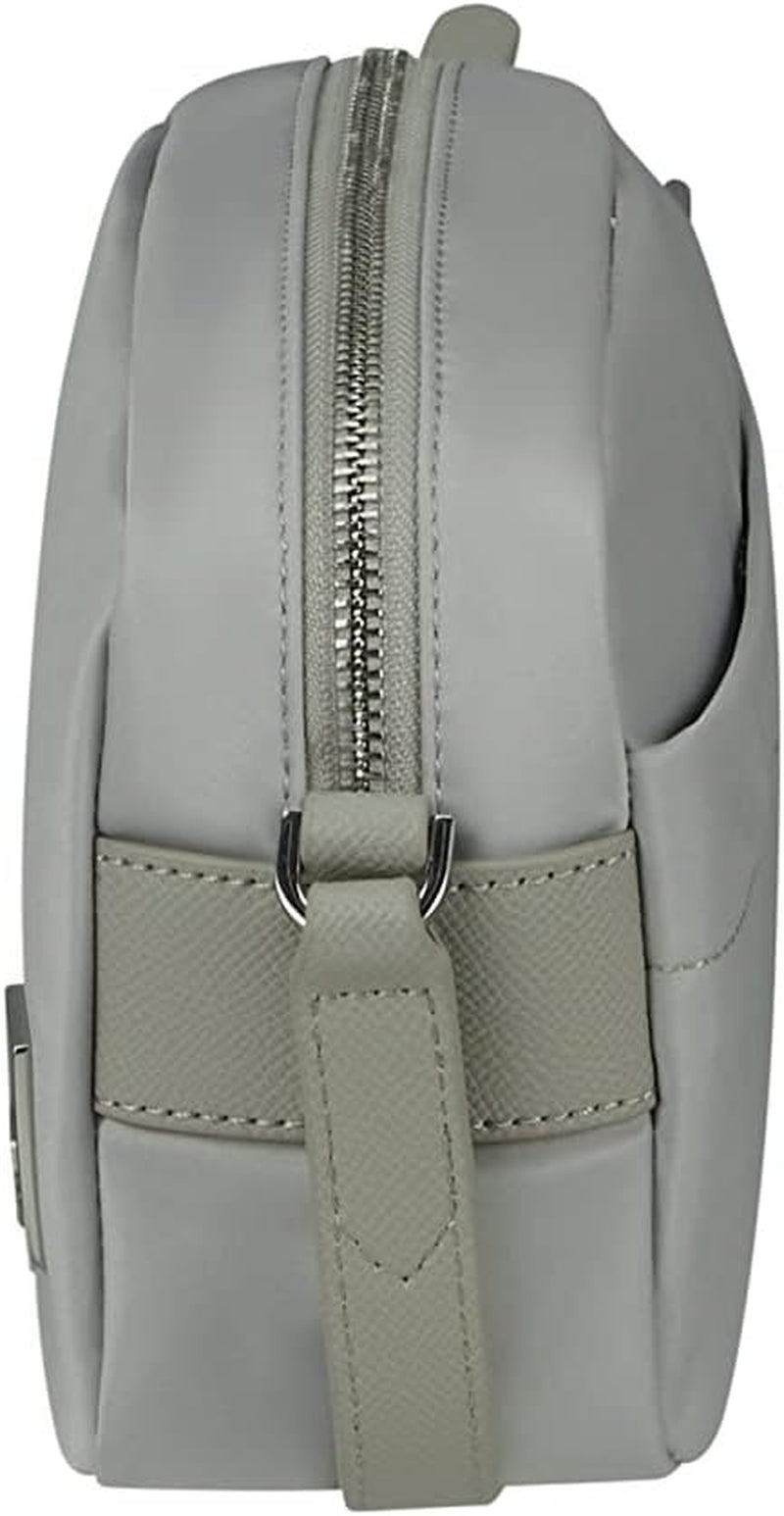 Samsonite Essentially Karissa - Bolso De Hombro Mujer Bolsos Naty Shop