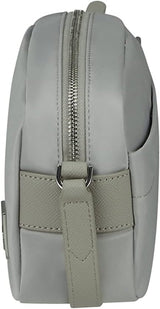 Samsonite Essentially Karissa - Bolso De Hombro Mujer Bolsos Naty Shop