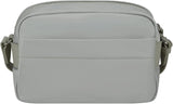Samsonite Essentially Karissa - Bolso De Hombro Mujer Bolsos Naty Shop