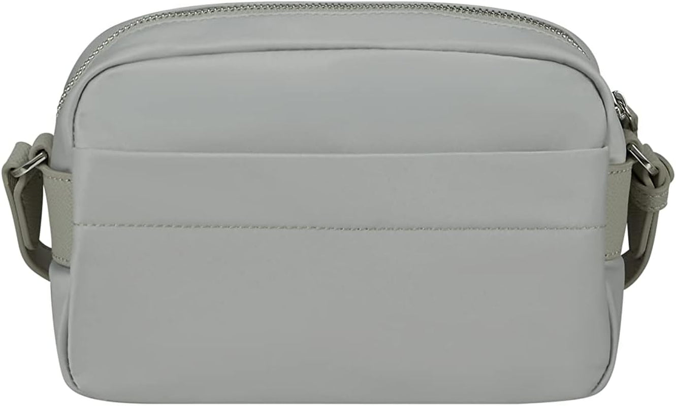 Samsonite Essentially Karissa - Bolso De Hombro Mujer Bolsos Naty Shop