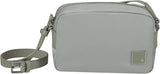 Samsonite Essentially Karissa - Bolso De Hombro Mujer Bolsos Naty Shop
