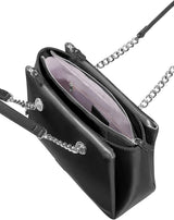 Samsonite Ladies Karissa 2.0 - Bandolera Equipaje- Bandolera (pack de 1) Bolsos Mujer Naty Shop