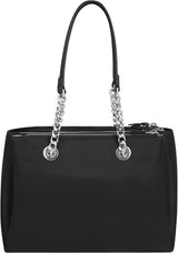 Samsonite Ladies Karissa 2.0 - Bandolera Equipaje- Bandolera (pack de 1) Bolsos Mujer Naty Shop