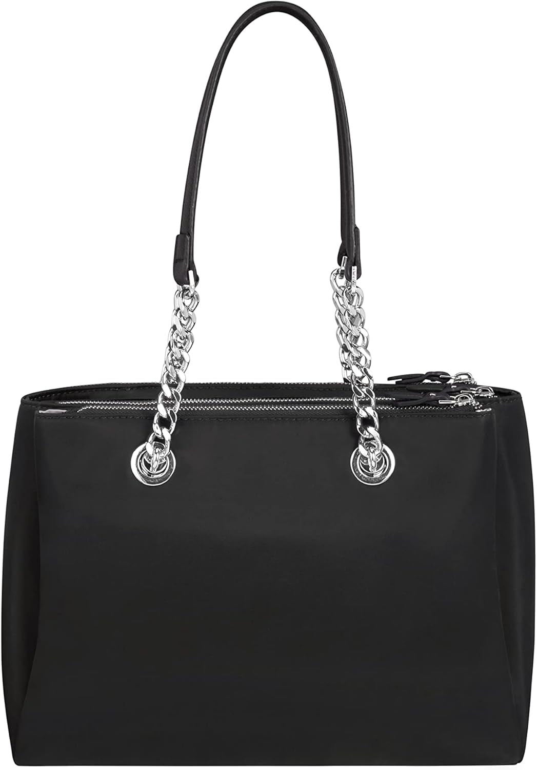 Samsonite Ladies Karissa 2.0 - Bandolera Equipaje- Bandolera (pack de 1) Bolsos Mujer Naty Shop