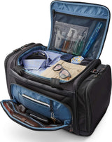 Maletas Samsonite PRO Travel Business Equipaje y material de viaje Naty Shop