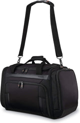 Maletas Samsonite PRO Travel Business Equipaje y material de viaje Naty Shop