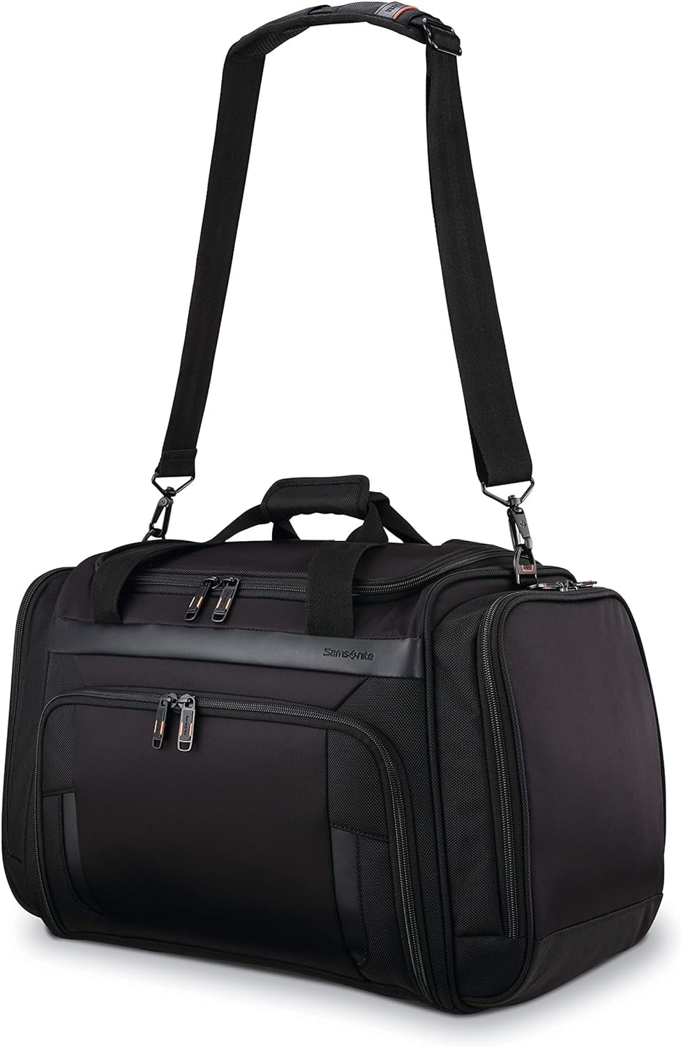 Maletas Samsonite PRO Travel Business Equipaje y material de viaje Naty Shop