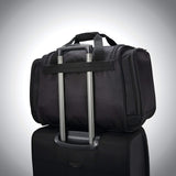Maletas Samsonite PRO Travel Business Equipaje y material de viaje Naty Shop