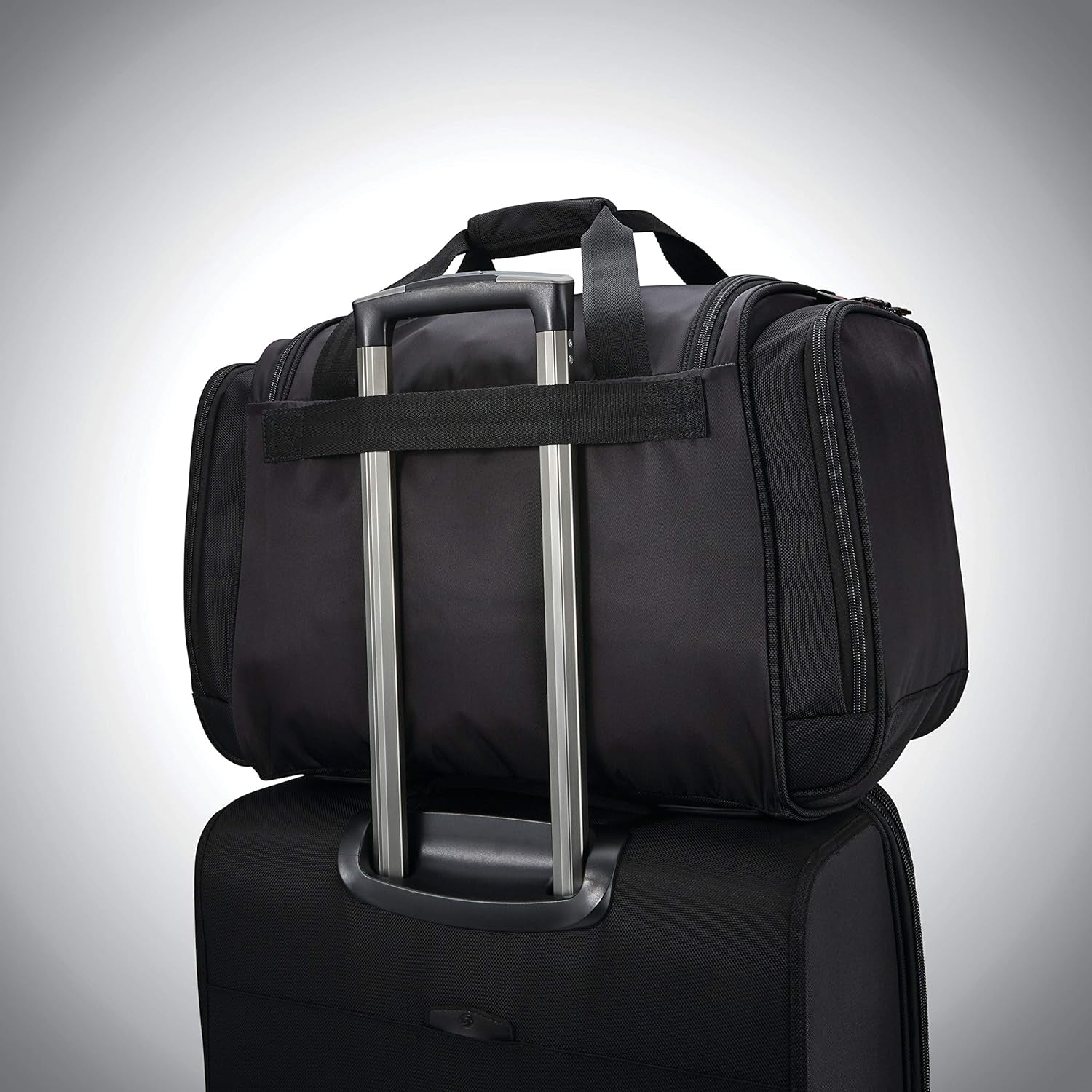 Maletas Samsonite PRO Travel Business Equipaje y material de viaje Naty Shop