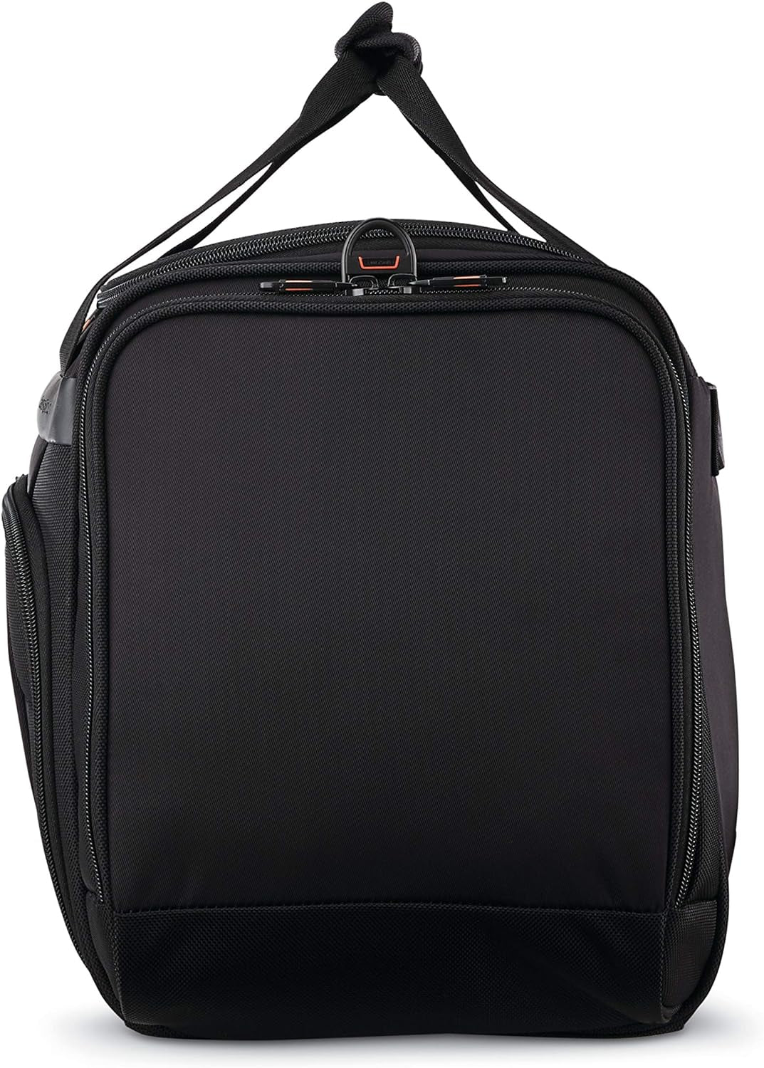 Maletas Samsonite PRO Travel Business Equipaje y material de viaje Naty Shop