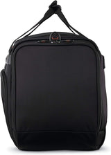 Maletas Samsonite PRO Travel Business Equipaje y material de viaje Naty Shop