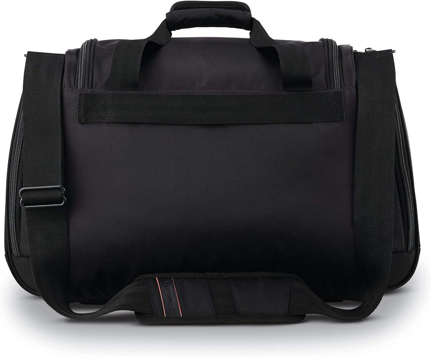 Maletas Samsonite PRO Travel Business Equipaje y material de viaje Naty Shop