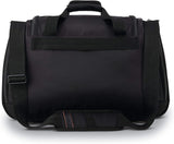 Maletas Samsonite PRO Travel Business Equipaje y material de viaje Naty Shop