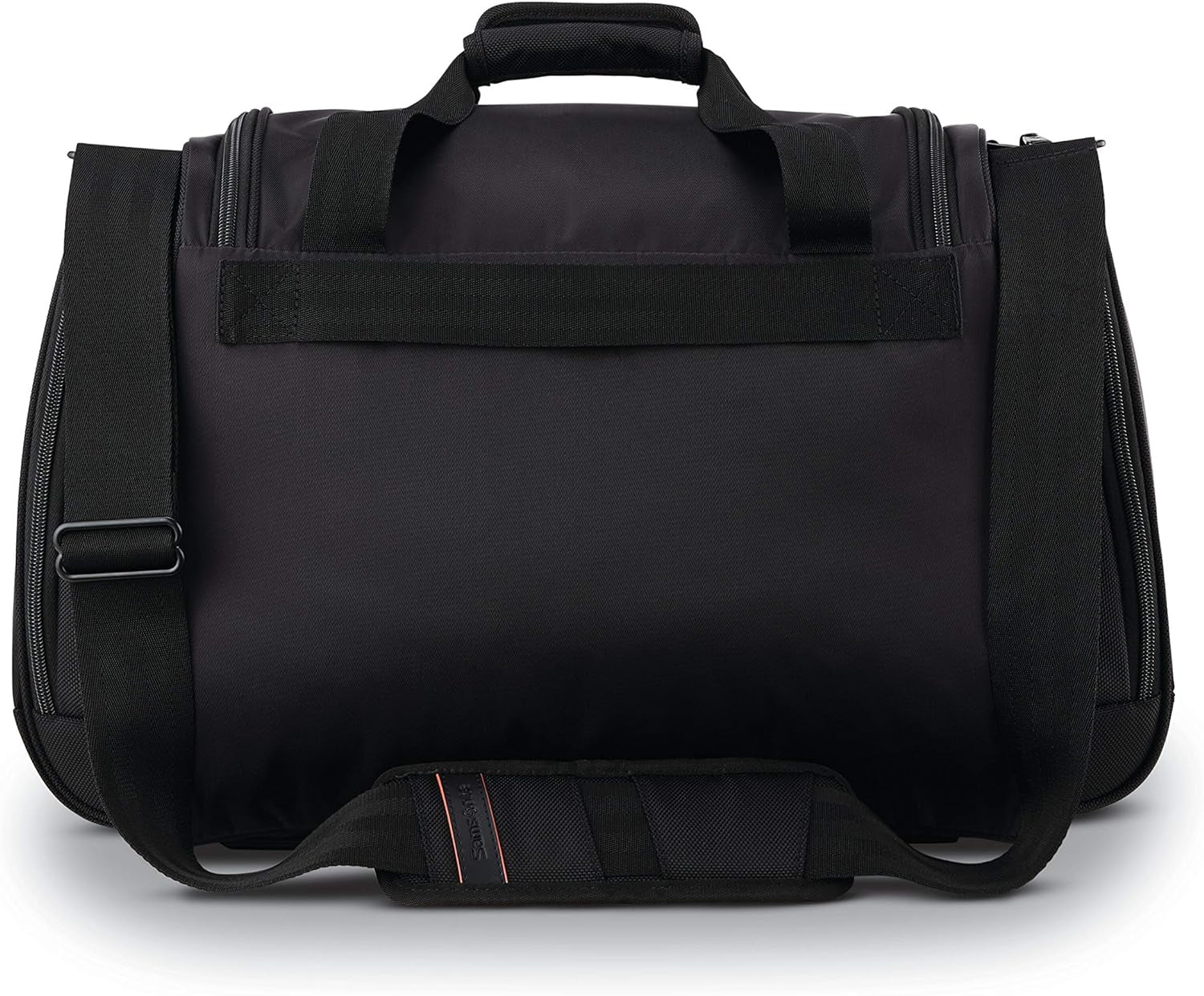 Maletas Samsonite PRO Travel Business Equipaje y material de viaje Naty Shop